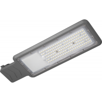 Светильник светодиодный 90 471 OSF-02-100-5K-LED уличный ОНЛАЙТ 90471 Светильник светодиодный 90 471 OSF-02-100-5K-LED уличный ОНЛАЙТ 90471