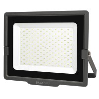 Прожектор светодиодный PFL-C3 150Вт 6500К IP65 ДО с клапаном закален. прозр. стекло Pro JazzWay 5023642A Прожектор светодиодный PFL-C3 150Вт 6500К IP65 ДО с клапаном закален. прозр. стекло Pro JazzWay 5023642A