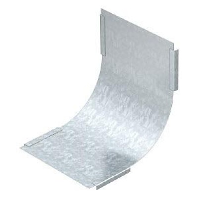 Крышка для угла вертикального внутр. 90град. осн.300 DBV 300 S DD OBO 7131514 Крышка для угла вертикального внутр. 90град. осн.300 DBV 300 S DD OBO 7131514