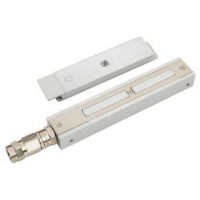 Замок электромагнитный AL-FM-S01-G12B взрывозащ. ЭКСКОН 246871