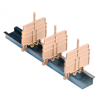 Суппорт для PZM.6 DKC ZPZ112