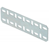 Пластина соединительная H=100мм IEK CLP1S-100