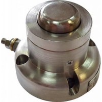 Кнопка выхода AL-BT-S02-R ЭКСКОН 249714