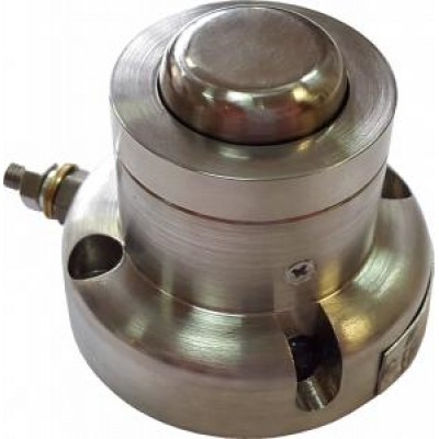 Кнопка выхода AL-BT-S02-R ЭКСКОН 249714 Кнопка выхода AL-BT-S02-R ЭКСКОН 249714