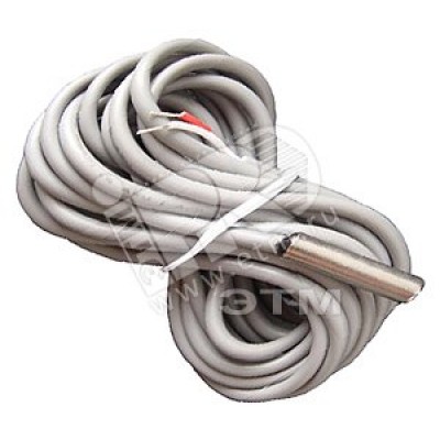 Датчик температуры пола