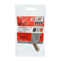 Болт анкерный с гайкой 10х97 Tech-Krep/Zitar 103921