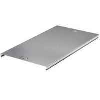 Крышка для угла вертикального внешн. осн.80 CDSD/CDSS/CDV 90 цинк-ламель DKC 38281ZL Крышка для угла вертикального внешн. осн.80 CDSD/CDSS/CDV 90 цинк-ламель DKC 38281ZL