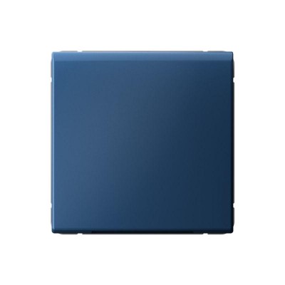 Вывод кабеля ArtGallery механизм аквамарин SE GAL001199 Вывод кабеля ArtGallery механизм аквамарин SE GAL001199