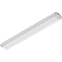 Светильник LZ 236 HF 2х36Вт G13 IP65 потолочный ЭПРА СТ 1073000230 Светильник LZ 236 HF 2х36Вт G13 IP65 потолочный ЭПРА СТ 1073000230