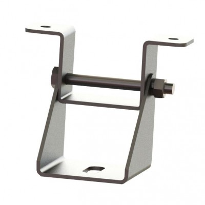 Кронштейн К45/3 (уп.1шт) GALAD 06835 Кронштейн К45/3 (уп.1шт) GALAD 06835