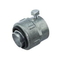 Муфта МТ-25 У2 ГОФРОМАТИК zeta40420