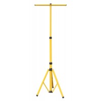 Штатив для прожектора LPR-TRIPOD 4х10-100Вт<3кг Эра Б0029129 Штатив для прожектора LPR-TRIPOD 4х10-100Вт<3кг Эра Б0029129