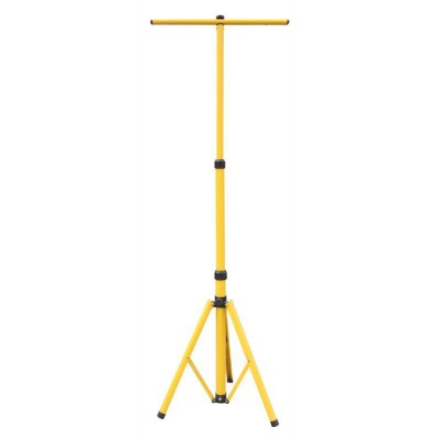 Штатив для прожектора LPR-TRIPOD 4х10-100Вт<3кг Эра Б0029129 Штатив для прожектора LPR-TRIPOD 4х10-100Вт<3кг Эра Б0029129