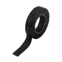 Изолента х/б 18мм двусторонняя 11.3м 80г Proconnect 09-2409-4 Изолента х/б 18мм двусторонняя 11.3м 80г Proconnect 09-2409-4