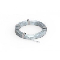 Пруток стальной оцинк. d10 (уп.80м) DKC NC1010