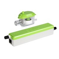 Насос дренажный CondiPump DC Green 21л/ч проточный Ballu Machine НС-1605963 Насос дренажный CondiPump DC Green 21л/ч проточный Ballu Machine НС-1605963