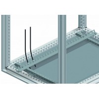 Органайзер кабельный L800 сталь угол 90град. SchE NSYCFS98 Органайзер кабельный L800 сталь угол 90град. SchE NSYCFS98
