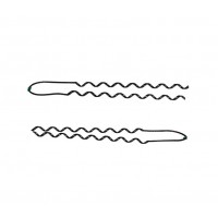 Вязка спиральная ВС 70/95.2 ИНСТАЛЛ 17011 Вязка спиральная ВС 70/95.2 ИНСТАЛЛ 17011