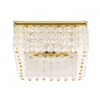 Светильник TEFIA 51 4 04 Комтех 1503323 Светильник TEFIA 51 4 04 Комтех 1503323