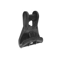 Зажим поддерживающий PS-1500 (ЗПН 1500; SO 265.1) МЗВА ЦБ-00002058 Зажим поддерживающий PS-1500 (ЗПН 1500; SO 265.1) МЗВА ЦБ-00002058