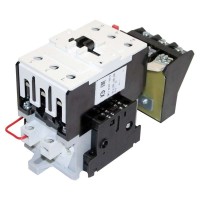 Пускатель ПМ12-063201 УХЛ4 В кат. 24В с реле РТТ-231 50.0А вариант "А" Кашин 060201220ВВ024000820 Пускатель ПМ12-063201 УХЛ4 В кат. 24В с реле РТТ-231 50.0А вариант "А" Кашин 060201220ВВ024000820