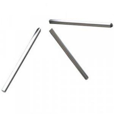 Комплект планок стандарт. преграждающ. для турникета PERCo-AS-04 "PERCo" серии Т-04/05 (уп.3шт) PERCo 079009