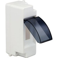 Бокс КМПн 1/2 с дверцей PROxima EKF pbm40-nk-2 Бокс КМПн 1/2 с дверцей PROxima EKF pbm40-nk-2