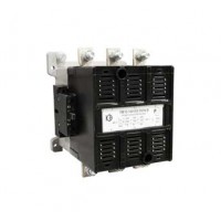 Контактор ПМ12-100150 УХЛ4 В 100А кат. 380В AC (ПМА 5102) Кашин 068150220ВВ380000000 Контактор ПМ12-100150 УХЛ4 В 100А кат. 380В AC (ПМА 5102) Кашин 068150220ВВ380000000