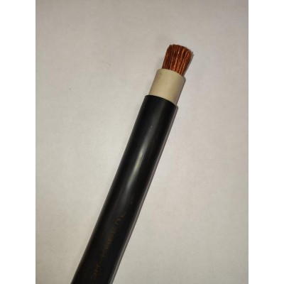 Кабель КГВВнг(А)-LS 1х120 МК Б 1кВ (м) Эм-кабель 00000054331