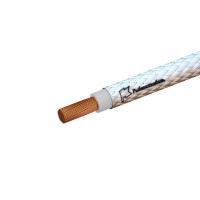 Провод РКГМ 50 0.66кВ (м) Рыбинсккабель 687759 Провод РКГМ 50 0.66кВ (м) Рыбинсккабель 687759