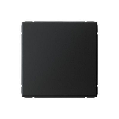 Переключатель перекрестный ArtGallery (сх. 7) 10AX карбон SE GAL001071 Переключатель перекрестный ArtGallery (сх. 7) 10AX карбон SE GAL001071