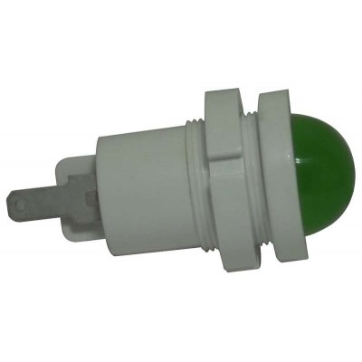 Лампа СКЛ 12А-Л-1-220 Каскад-Электро 00000569 Лампа СКЛ 12А-Л-1-220 Каскад-Электро 00000569