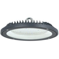 Светильник светодиодный ДСП 4020 200Вт 4000К IP65 для высоких пролетов HIGHBAY GENERICA LDSP0-4020-200-4000-K02-G