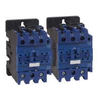 Контактор ПМЛ-4560М УХЛ4 Б 63А кат. 220В AC КЭАЗ 110649 Контактор ПМЛ-4560М УХЛ4 Б 63А кат. 220В AC КЭАЗ 110649