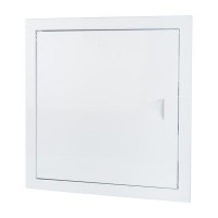 Люк ревизионный 600х600 металл Basic EKF lm-600x600 Люк ревизионный 600х600 металл Basic EKF lm-600x600