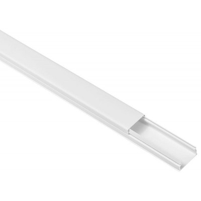 Мини-канал 24х14 L2000 METRA ИЭК Leg 638193 Мини-канал 24х14 L2000 METRA ИЭК Leg 638193