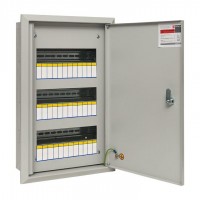 Щит ЩРВ-36(з) EKF mb11-36 Щит ЩРВ-36(з) EKF mb11-36