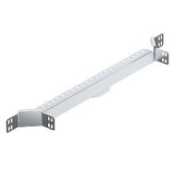 Соединение Т-образное/крестовое для лотка LKS 150мм RAA 615 FS RU OBO 6040253