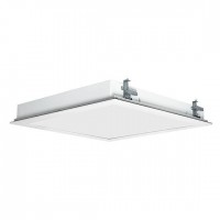 Светильник светодиодный ДВО17-65-001 AWP 840 LED 54Вт 4000К IP65 Ардатов 1234465001