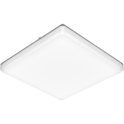 Светильник AOT.OPL 418 HF ES1 4х18Вт G13 IP40 потолочный СТ 1061000320 Светильник AOT.OPL 418 HF ES1 4х18Вт G13 IP40 потолочный СТ 1061000320