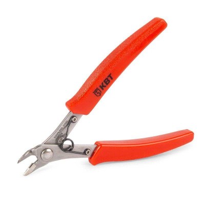 Бокорезы MC-01 КВТ 55938 Бокорезы MC-01 КВТ 55938