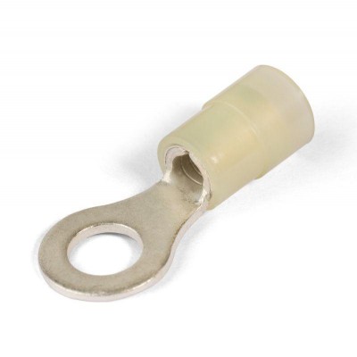 Наконечник виброуст. кольцевой ВНКИ 6.0-6 КВТ 66635 Наконечник виброуст. кольцевой ВНКИ 6.0-6 КВТ 66635