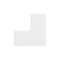 Угол внутренний для кабель-канала 25х17 AIM DKC 00391