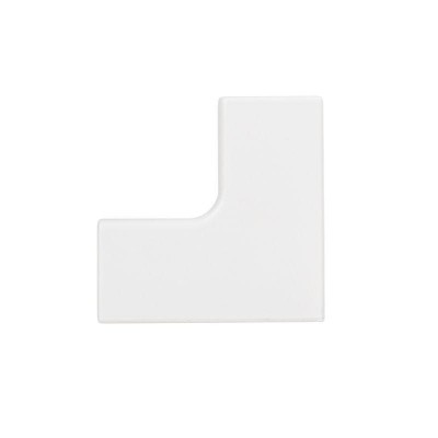 Угол внутренний для кабель-канала 25х17 AIM DKC 00391