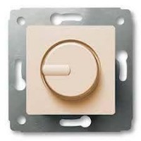 Светорегулятор СП Cariva 300Вт (DIY-упак.) Leg 695908 Светорегулятор СП Cariva 300Вт (DIY-упак.) Leg 695908