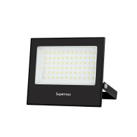 Прожектор светодиодный Supermax SPR 70Вт 6500К 7000лм IP65 КОСМОС S_PR_LED_70