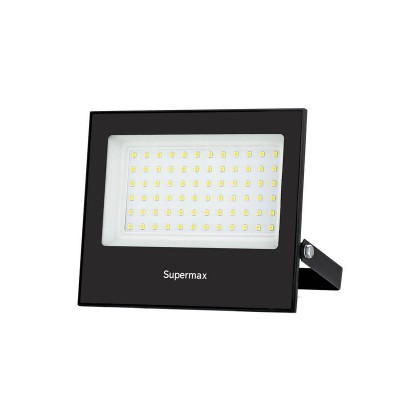 Прожектор светодиодный Supermax SPR 70Вт 6500К 7000лм IP65 КОСМОС S_PR_LED_70