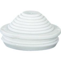 Сальник STM 32 d13-27мм IP55 сер. HENSEL 3600177