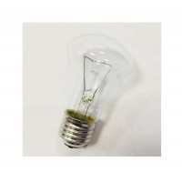 Лампа накаливания М50 130-95 95Вт E27 130В (100) КЭЛЗ 8107002