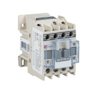 Контактор КМЭ 12А кат. 24В AC 1НО PROxima EKF ctr-s-12-24 Контактор КМЭ 12А кат. 24В AC 1НО PROxima EKF ctr-s-12-24